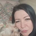  ,   Svetik, 44 ,   ,   