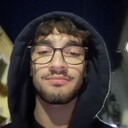  ,   Rovsen, 19 ,   ,   