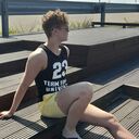 ���������� ������, ���� ����� ������, 22 ����, ������������ ��� ������, ����� � ���������