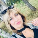  Langenhagen,   EMMA, 46 ,  