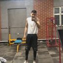 ���������� ������, ���� ������� Sadulla, 26 ���, ������������ ��� ����� � ���������, c�������� ���������, ���������