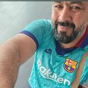  ,   Jaouad, 48 ,   ,   