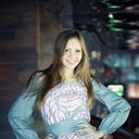 ���������� ����, ���� ������� �������, 30 ���, ������������ ��� ������, ����� � ���������, c�������� ���������