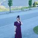 ���������� ������, ���� ������� Ellen, 36 ���, ������������ ��� ������, ����� � ���������, c�������� ���������