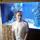 ���������� ������, ���� ������� ������, 50 ���, ������������ ��� ������