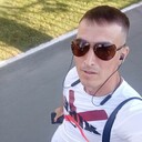 ���������� �������, ���� ������� ����, 38 ���, ������������ ��� ������, ����� � ���������, c�������� ���������