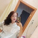  -,   , 29 ,   
