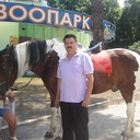  ,   , 65 ,  