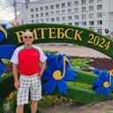 ���������� �����-���������, ���� ������� ��������, 63 ����, ������������ ��� c�������� ���������