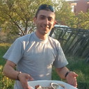 ���������� ������, ���� ������� Sem, 46 ���, ������������ ��� ������, ����� � ���������, c�������� ���������