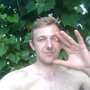  ,   Ruslan, 48 ,   , 