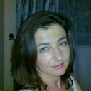  ,   , 50 ,   ,   , c 