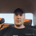 ���������� ����, ���� ������� �����, 31 ���, ������������ ��� ������, ����� � ���������, c�������� ���������