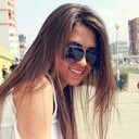  ,   , 36 ,   ,   , c , 