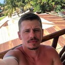 ���������� ���, ���� ������� ������, 34 ����, ������������ ��� ���������