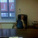 ���������� ����������, ���� ������� KAREN, 38 ���, ������������ ��� ������, ����� � ���������