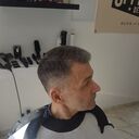  Absdorf,   , 76 ,   ,   