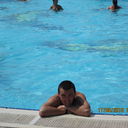 ���������� �������, ���� ������� �����, 33 ����, ������������ ��� ����� � ���������, c�������� ���������