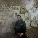 ���������� ������, ���� ����� ����, 20 ���, ������������ ��� ������, ����� � ���������