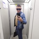 ���������� ����, ���� ������� �����, 41 ���, ������������ ��� ������, ����� � ���������, c�������� ���������