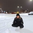 ���������� �����-���������, ���� ������� ����, 36 ���, ������������ ��� ������, ����� � ���������