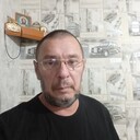  ,   , 57 ,   c 