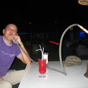 ���������� ���������, ���� ������� ����, 42 ����, ������������ ��� ����� � ���������, c�������� ���������