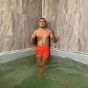  Palais-Bourbon,   , 27 ,   ,   