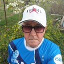  ,    , 71 ,   c , 