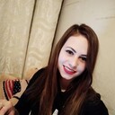  ,   Vikzach, 29 ,   c , 