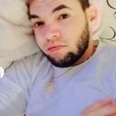 ���������� ������, ���� ������� Ariel, 30 ���, ������������ ��� ������, ����� � ���������