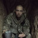  ,     , 41 ,     , c 