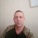   ,   Sasha, 49 ,   ,   