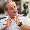 ���������� Temuco, ���� ������� Mark welsh, 74 ����, ������������ ��� ������, ����� � ���������, c�������� ���������