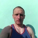  ,   , 40 ,     , c 