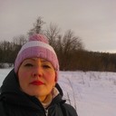 ���������� �������, ���� ������� ����, 44 ����, ������������ ��� ������, ����� � ���������, c�������� ���������