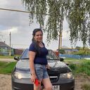  ,   , 53 ,   c 