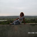  ,   PARY, 36 ,   