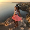 ���������� �����-���������, ���� ������� ���������, 30 ���, ������������ ��� c�������� ���������