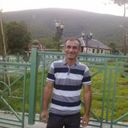 ���������� ����, ���� ������� Ali, 45 ���, ������������ ��� ������