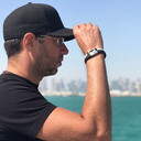 ���������� �����-���������, ���� ������� �����, 45 ���, ������������ ��� ������, ����� � ���������, c�������� ���������