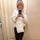  ,   , 47 ,     , c 