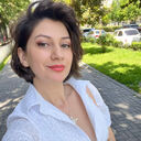  Rome,   Nara, 43 ,     , c 