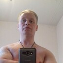  -,   , 47 ,   ,   , c 