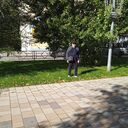 ,   , 72 ,   c 