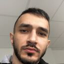  ,   , 33 ,   ,   , c , 