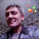 ���������� �����, ���� ������� ������, 50 ���, ������������ ��� c�������� ���������, ���������