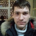 ���������� �����-���������, ���� ������� ����, 38 ���, ������������ ��� ������, ����� � ���������, c�������� ���������