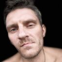 ���������� ������, ���� ������� �������, 36 ���, ������������ ��� ������, ����� � ���������