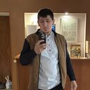 ���������� ������, ���� ������� �����, 31 ���, ������������ ��� ������, ����� � ���������, ���������